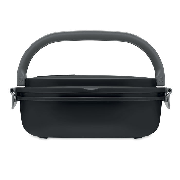 LUX LUNCH - Luchtdichte lunchbox