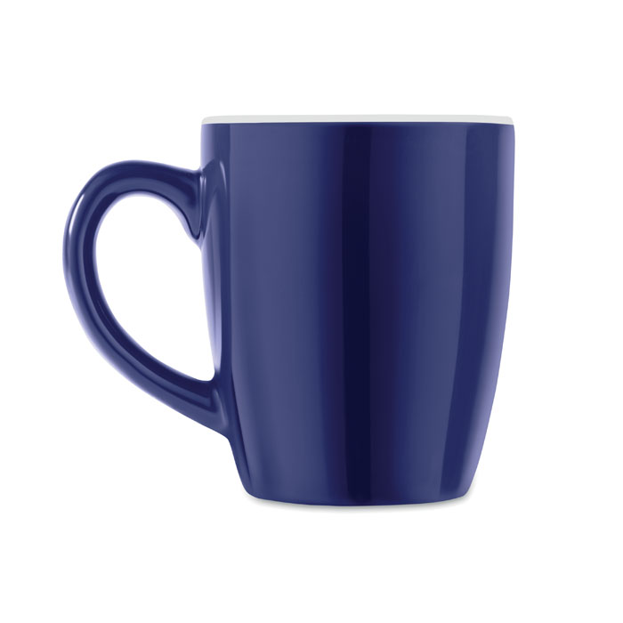 COLOUR TRENT - Keramische mok 290 ml