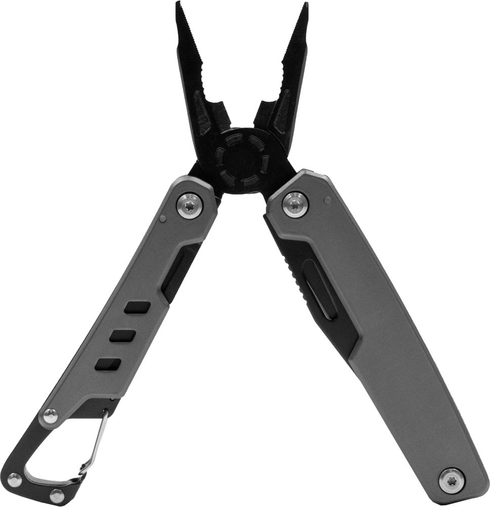 BrandCharger Ranger multitool