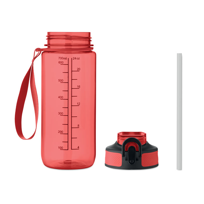 ENKEL - Sportdrinkfles 700ml