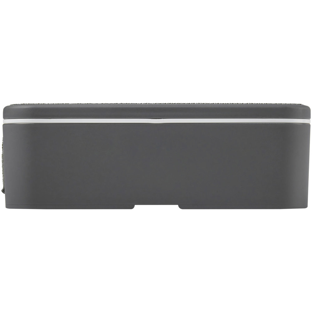 MIYO 700 ml enkellaagse lunchbox