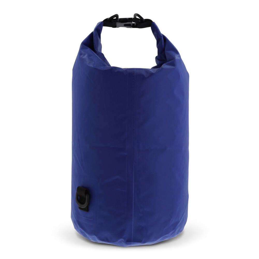 Waterwerende tas 15L IPX6