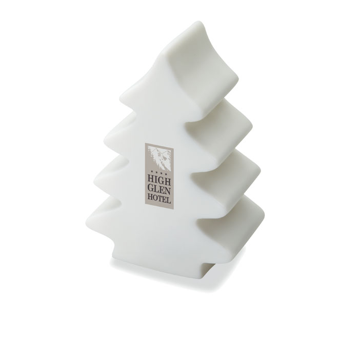 LUMITREE - Kerstboom met LED licht