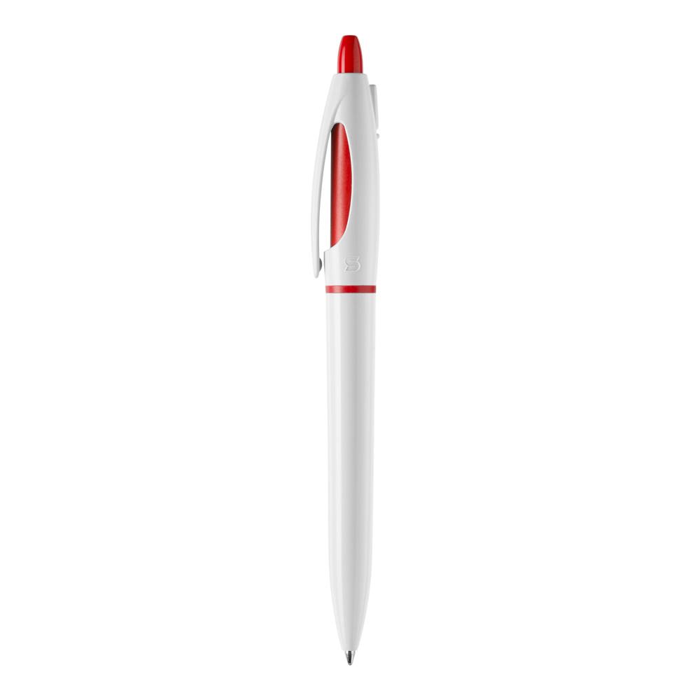 Balpen S! hardcolour