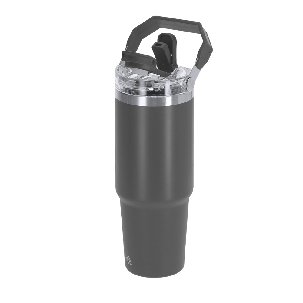 Beker-Fles Transil