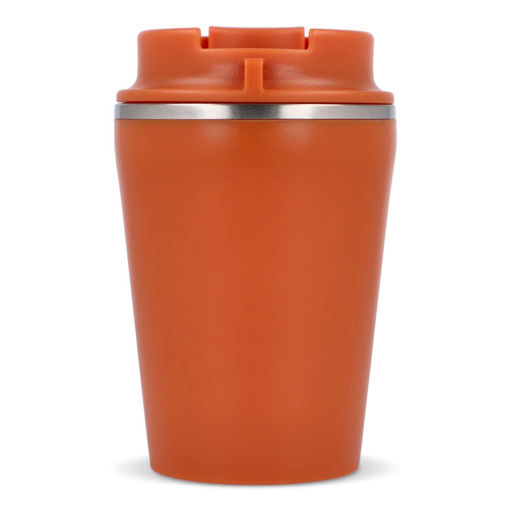 InSideOut T-cup 280ml