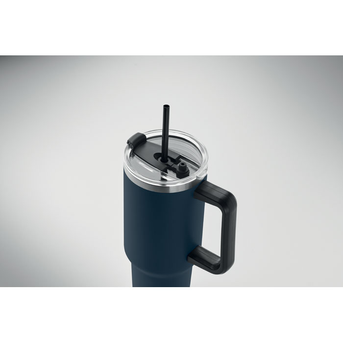 SUMA - Dubbelwandige beker 1200ml