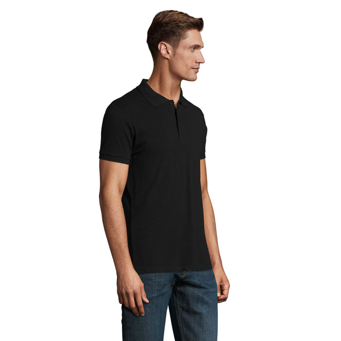 PERFECT MEN - PERFECT HEREN Polo 180g