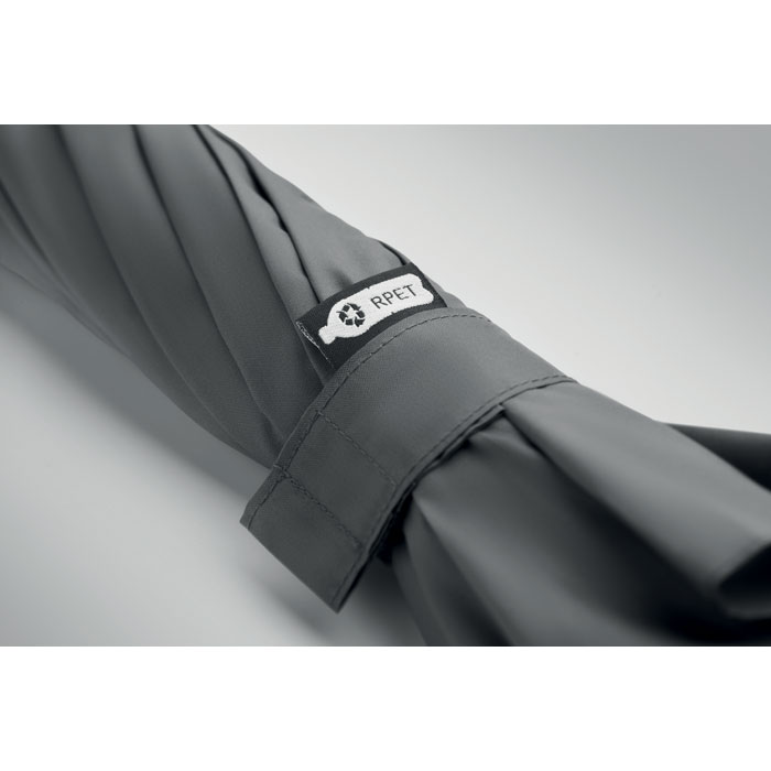 LLUVIA - 27 inch windbestendige paraplu