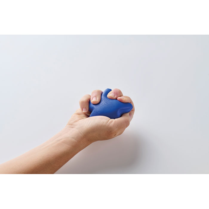 STARLY - PU anti-stress ster