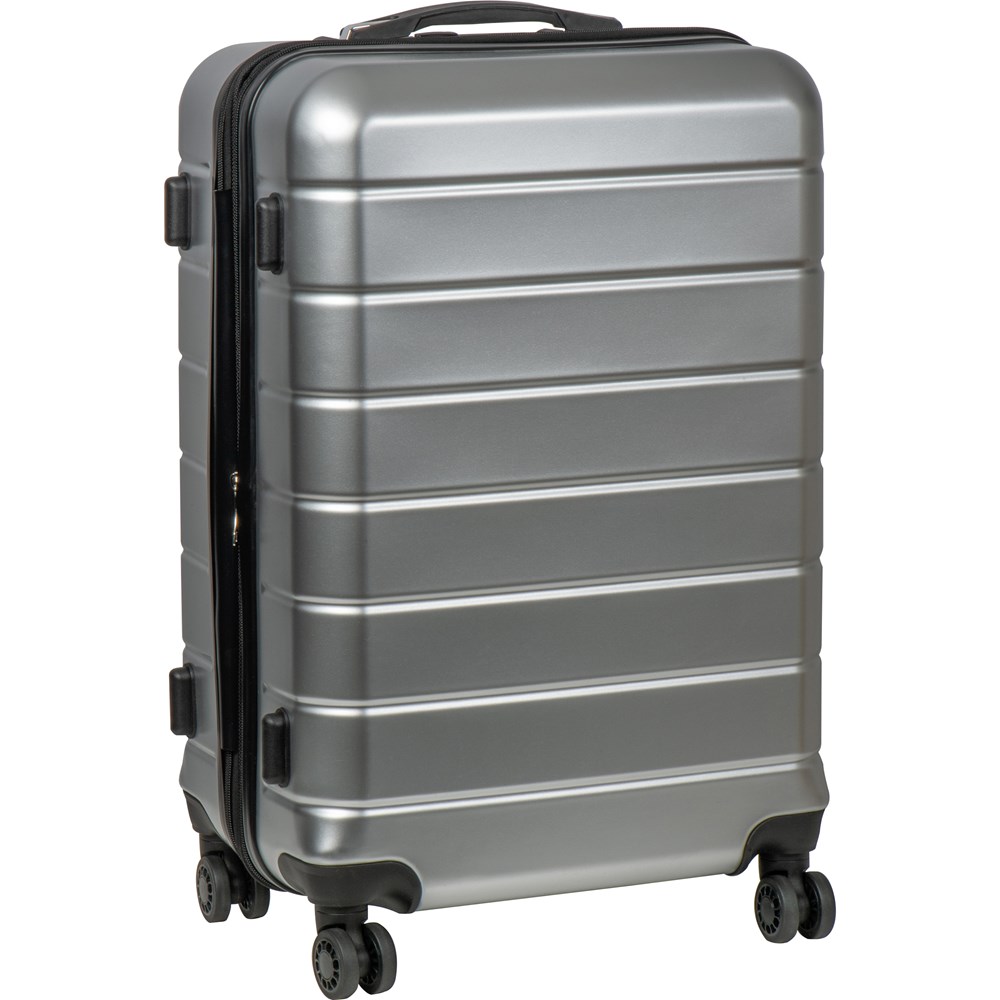 Crisma trolley
