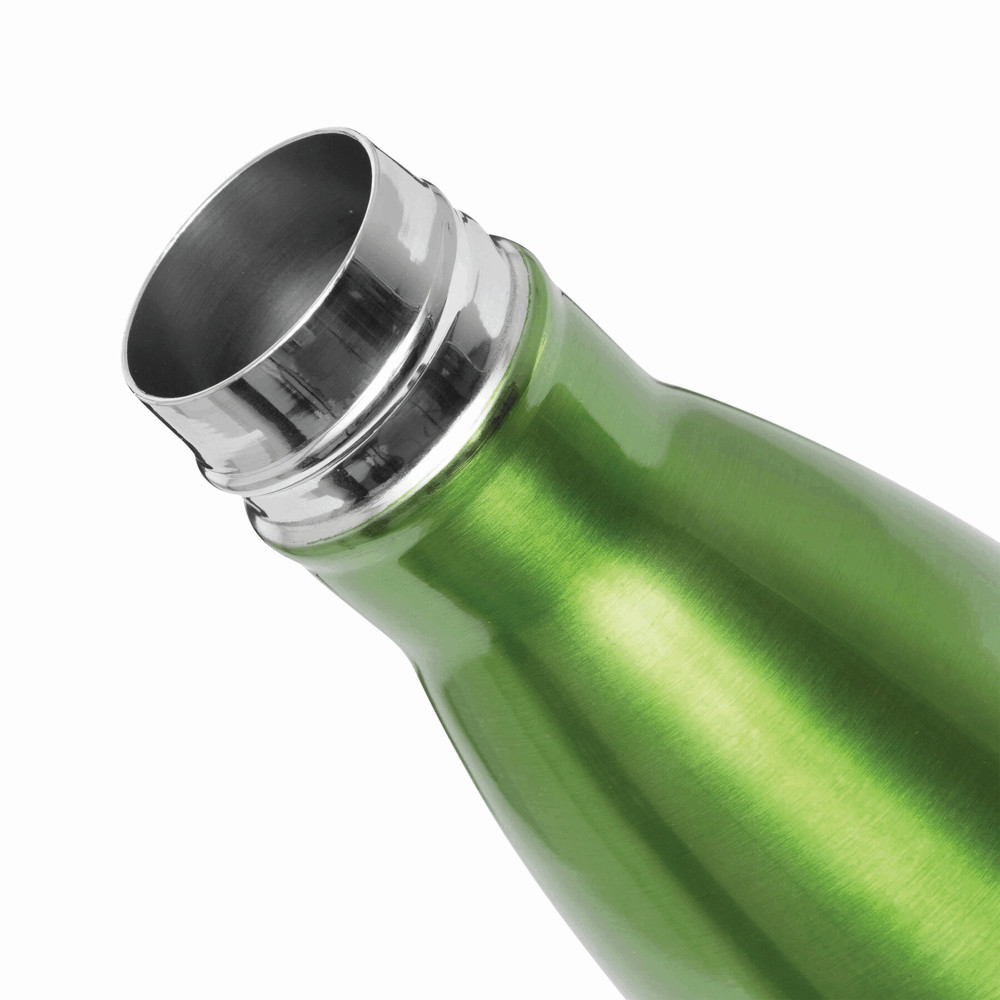 LEGENDY - Vacuüm drinkfles
