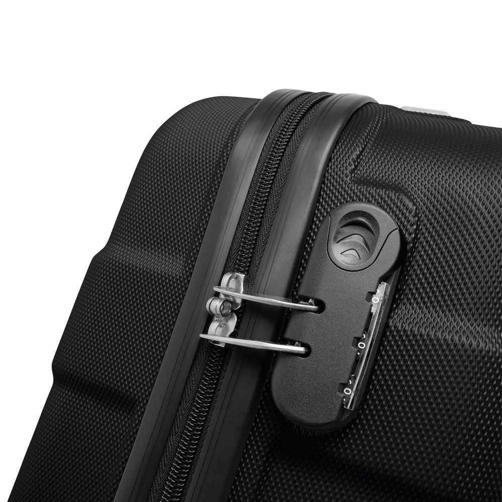 MONZA - Boardcase trolley
