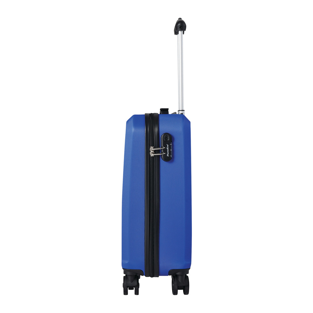 HAVANNA 2:0 - Trolley-set HAVANNA 2.0