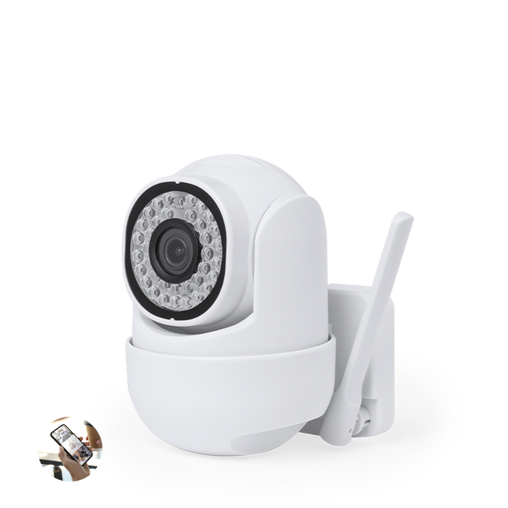 Smart Camara Grotex - kopen of bedrukken