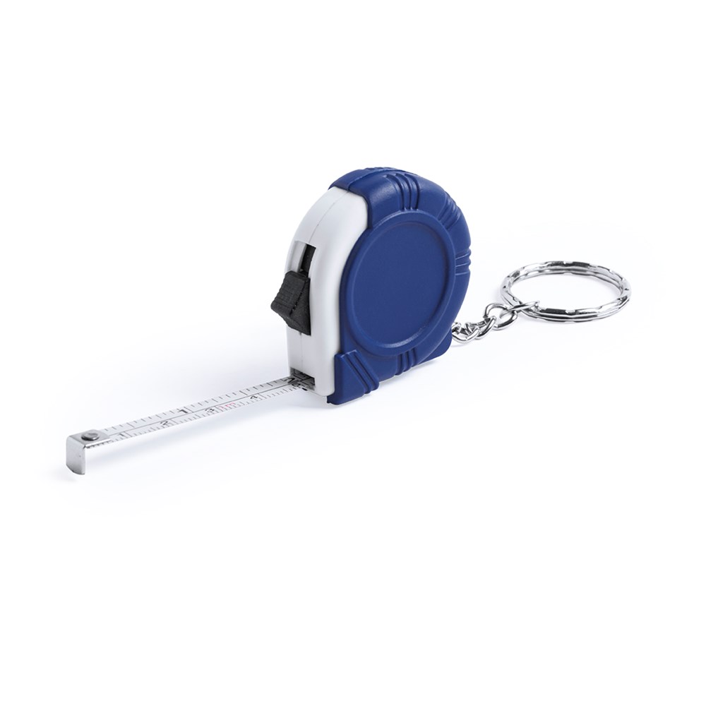 Meetlint Harrol 1m
