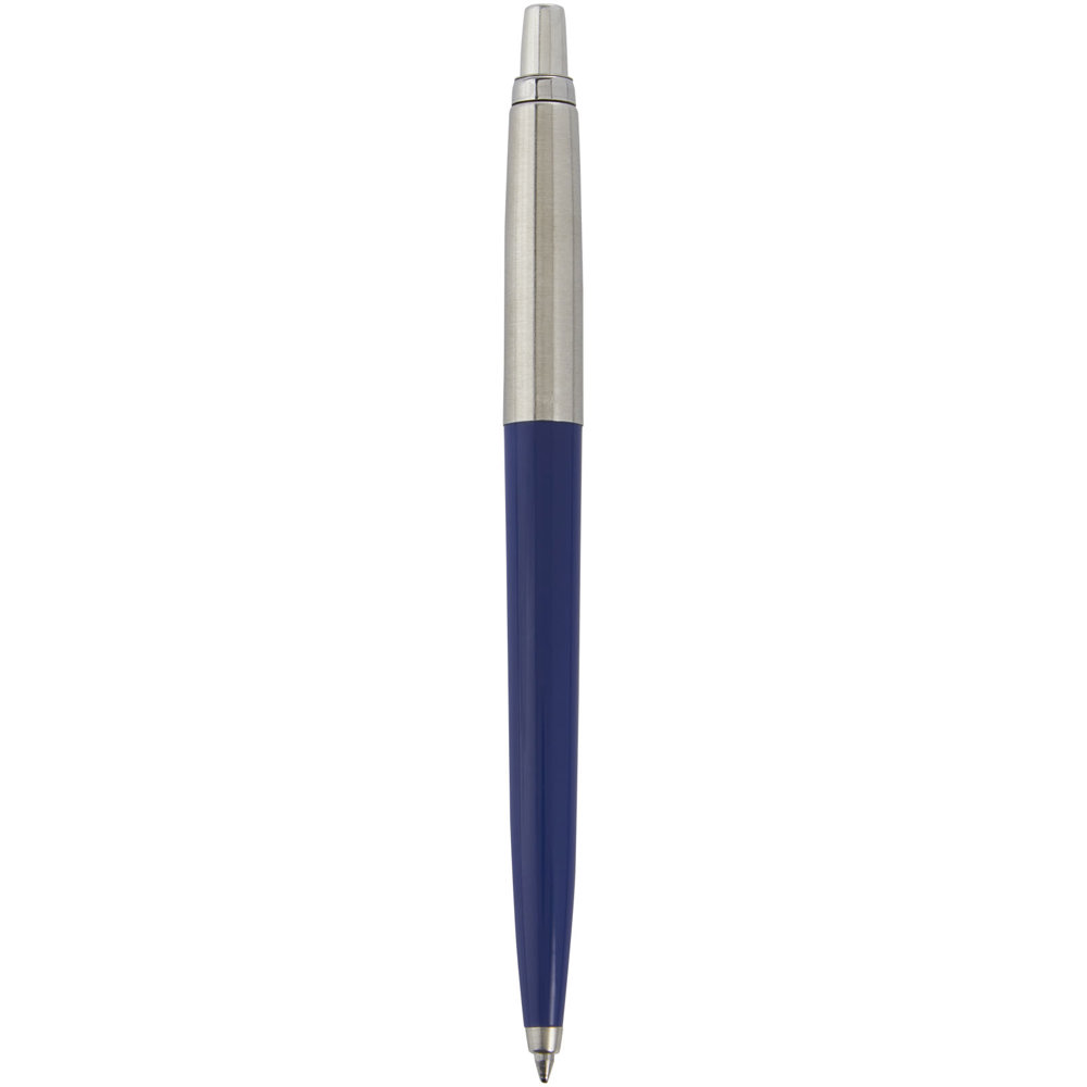 Parker Jotter gerecyclede balpen (zwarte inkt)