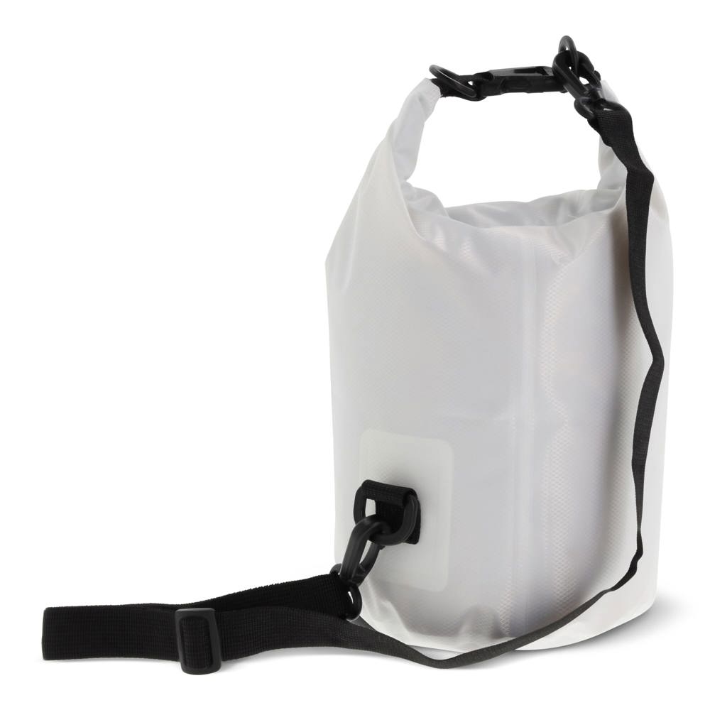 Waterwerende tas 5L IPX6