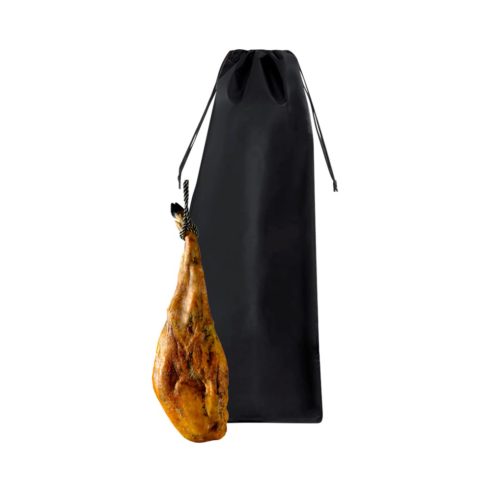 Hoes voor Ham Stanor