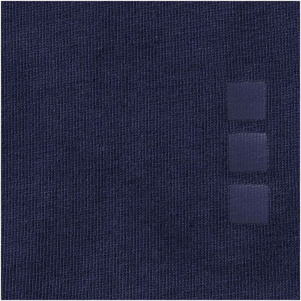 Nanaimo dames t-shirt met korte mouwen