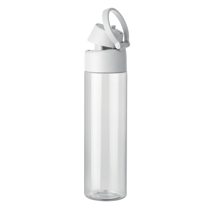 TOIEN KLAR - RPET fles 700ml