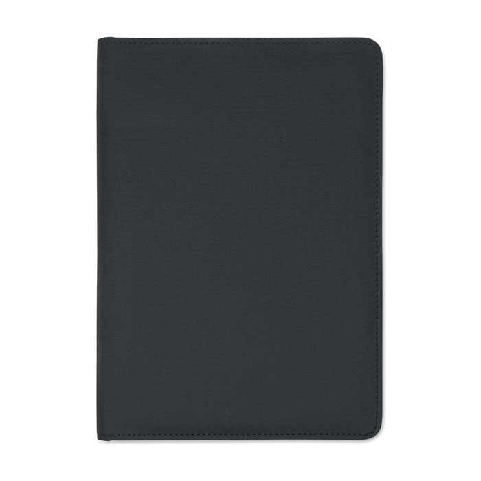 FOLIO - A5 map 300D RPET