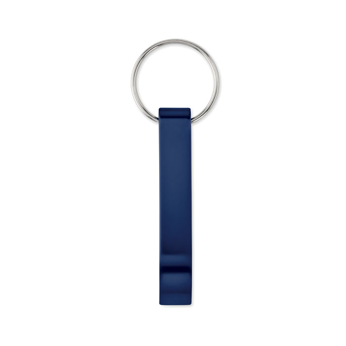 OVIKEY - Sleutelhanger aluminium