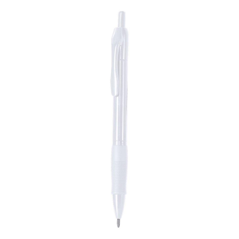 Pen Rorin - BLA