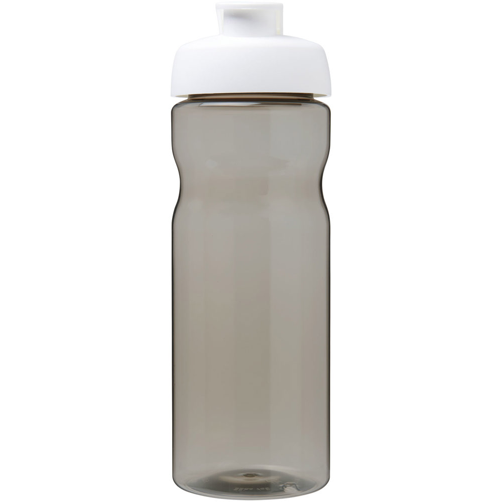 H2O Active® Eco POP Base 650 ml sportfles met kanteldeksel