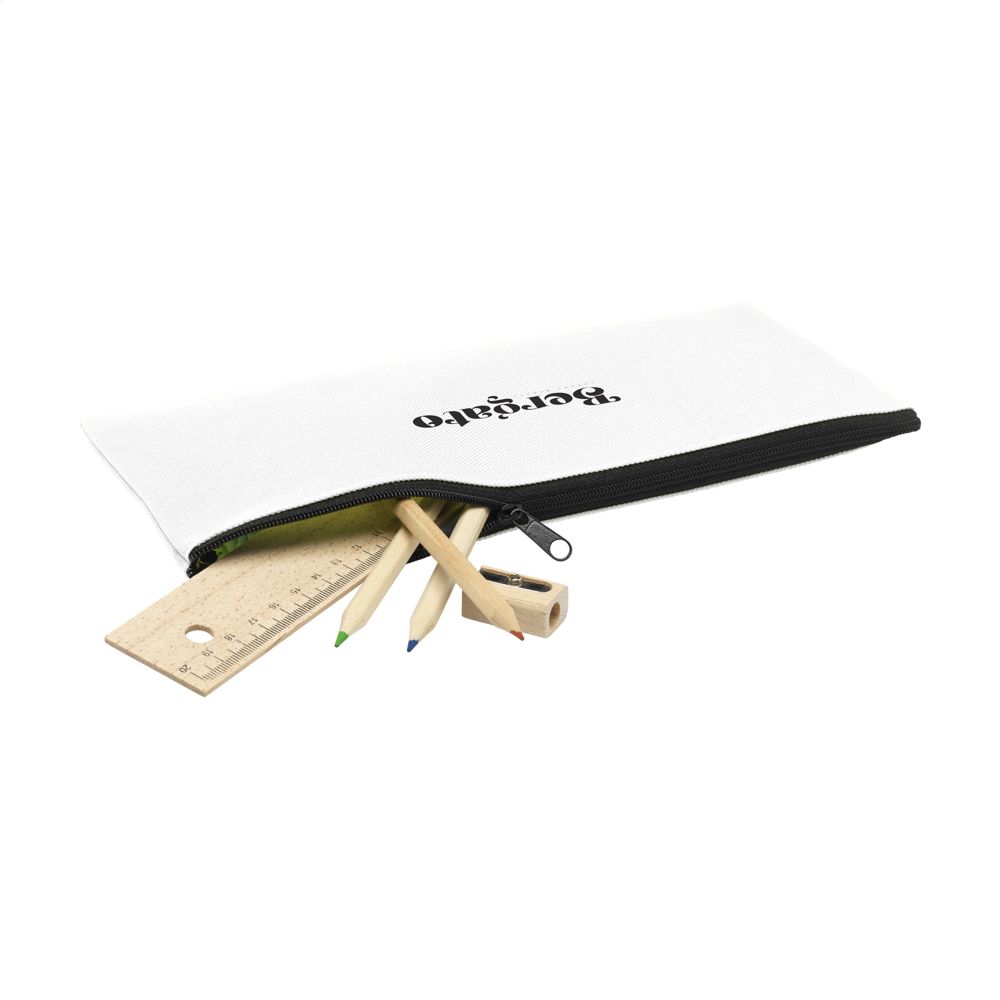 MultiPouch etui - voor bedrijven en relatiegeschenken