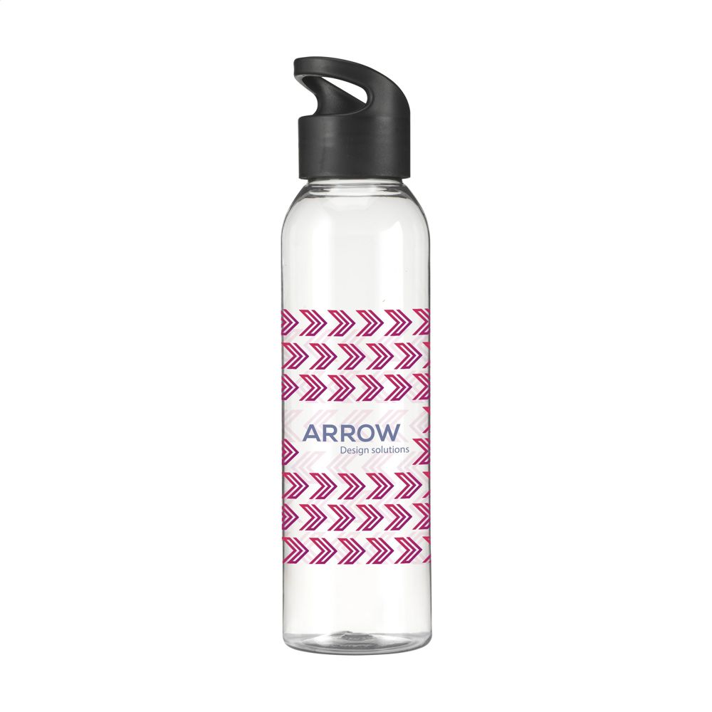Sirius GRS RPET 650 ml
