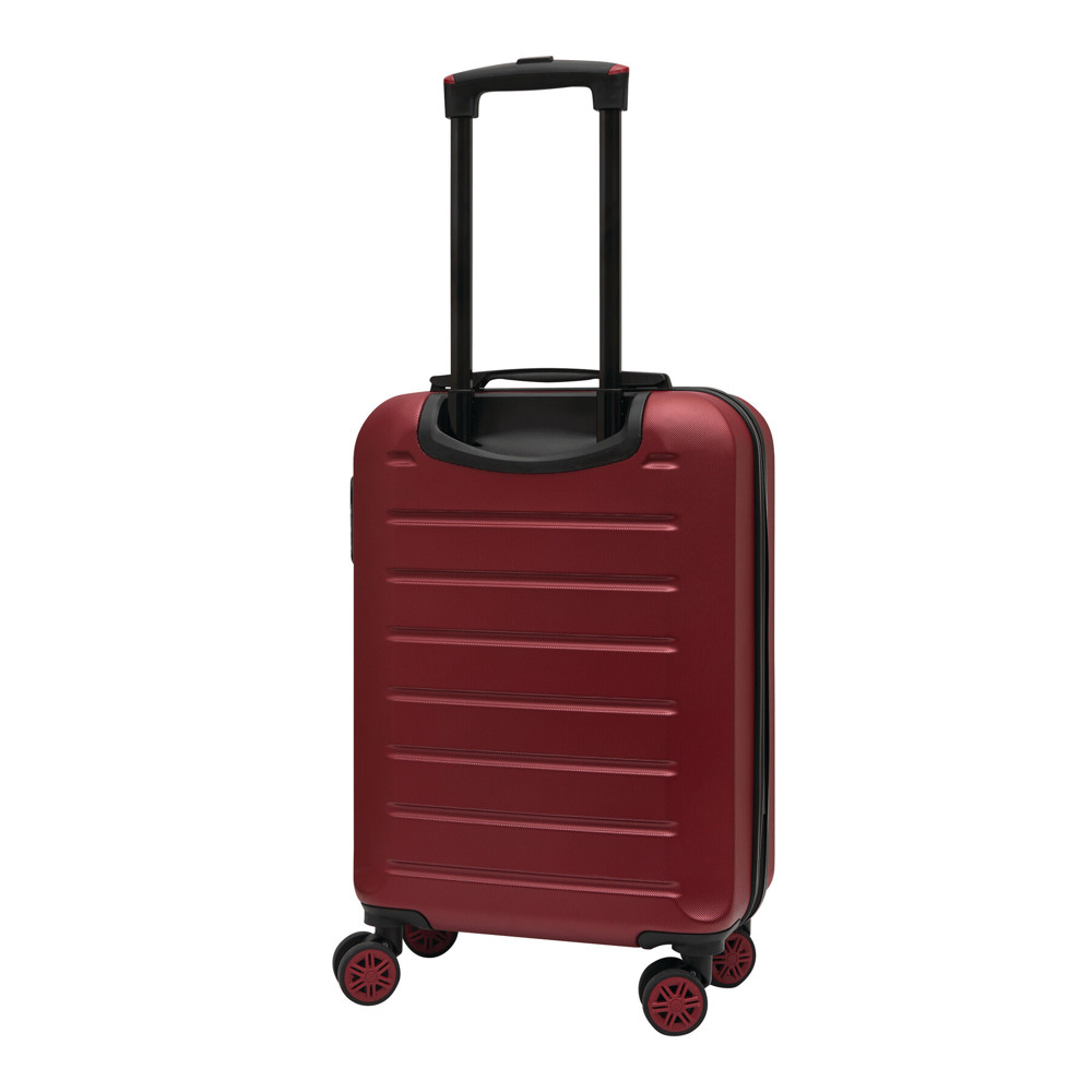 LUCCA - Boardcase trolley