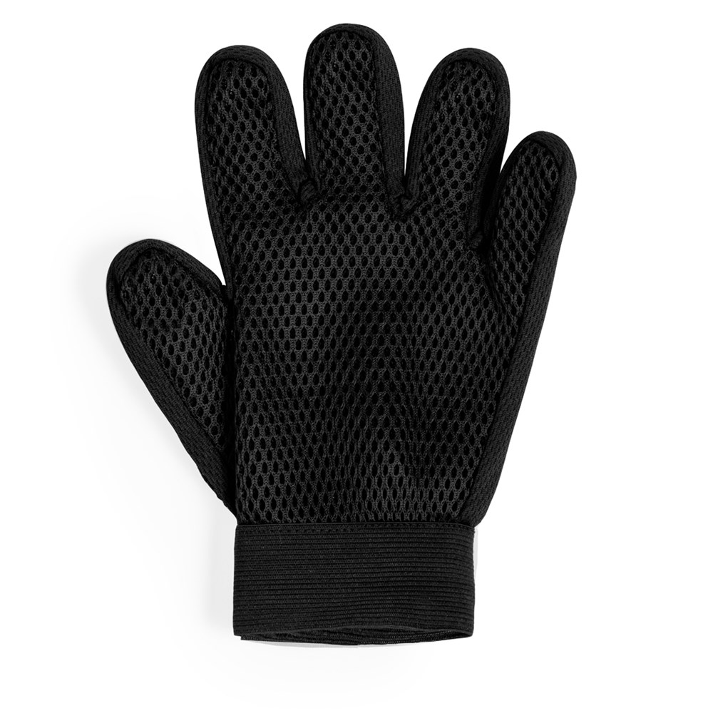 Handschoenen voor Dieren Akitax