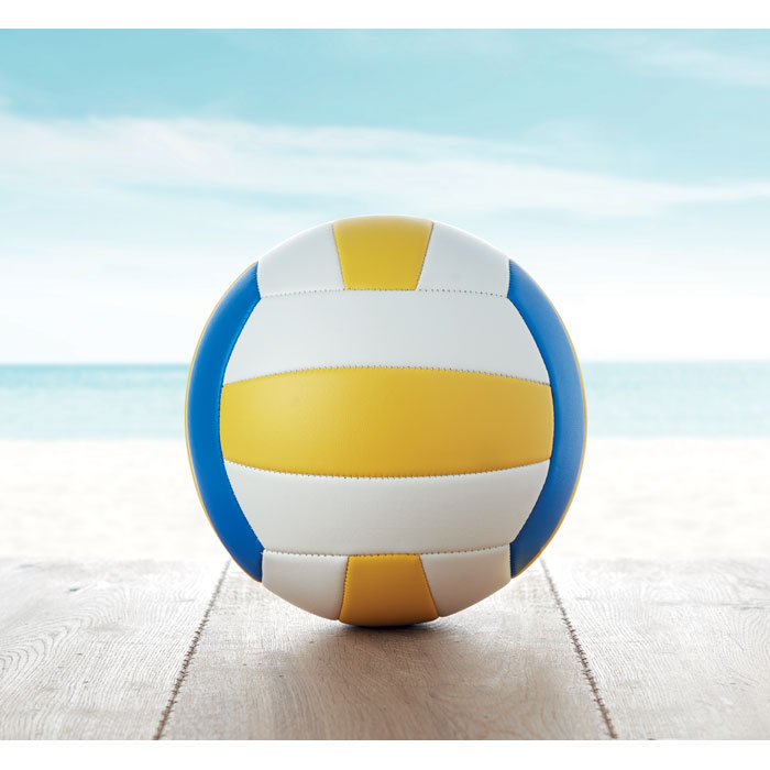 VOLLEY - Volleybal - voor bedrijven en relatiegeschenken