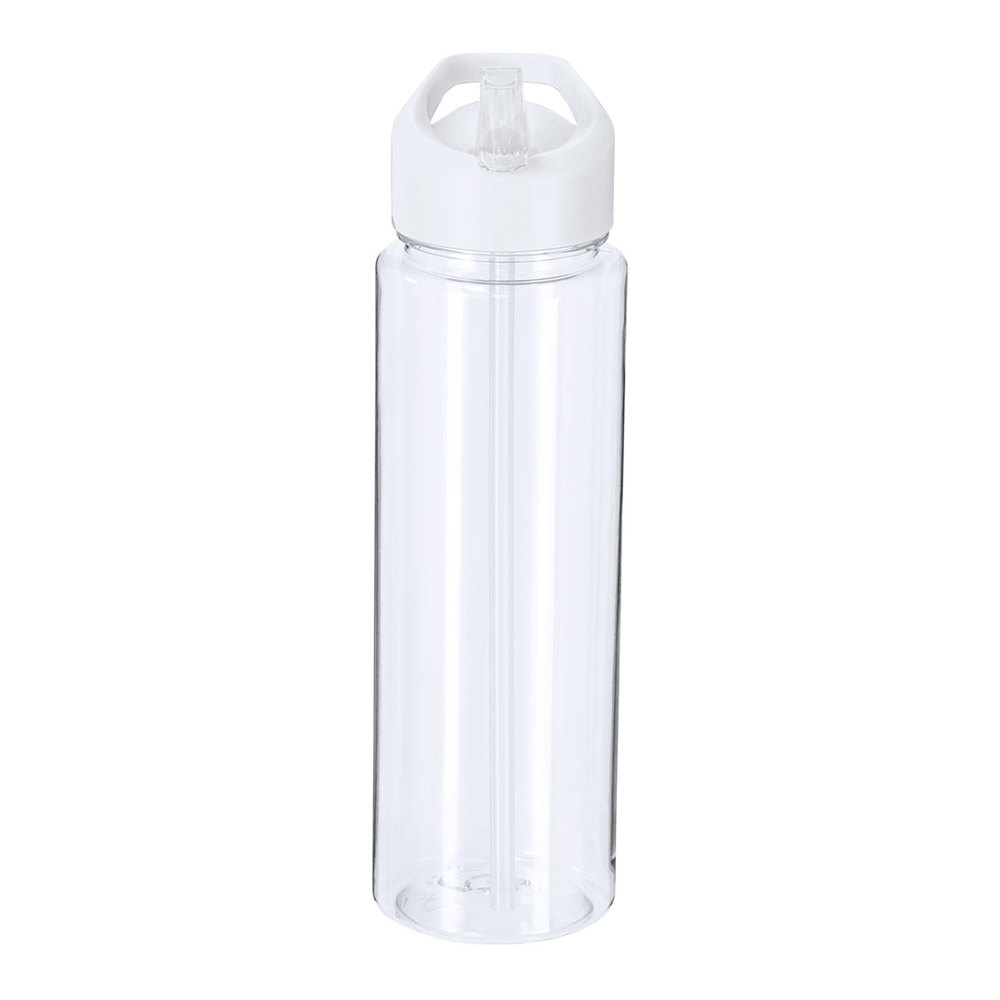 Fles Elosok - BLA