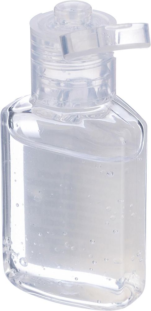 Hand reinigingsgel Saniclean