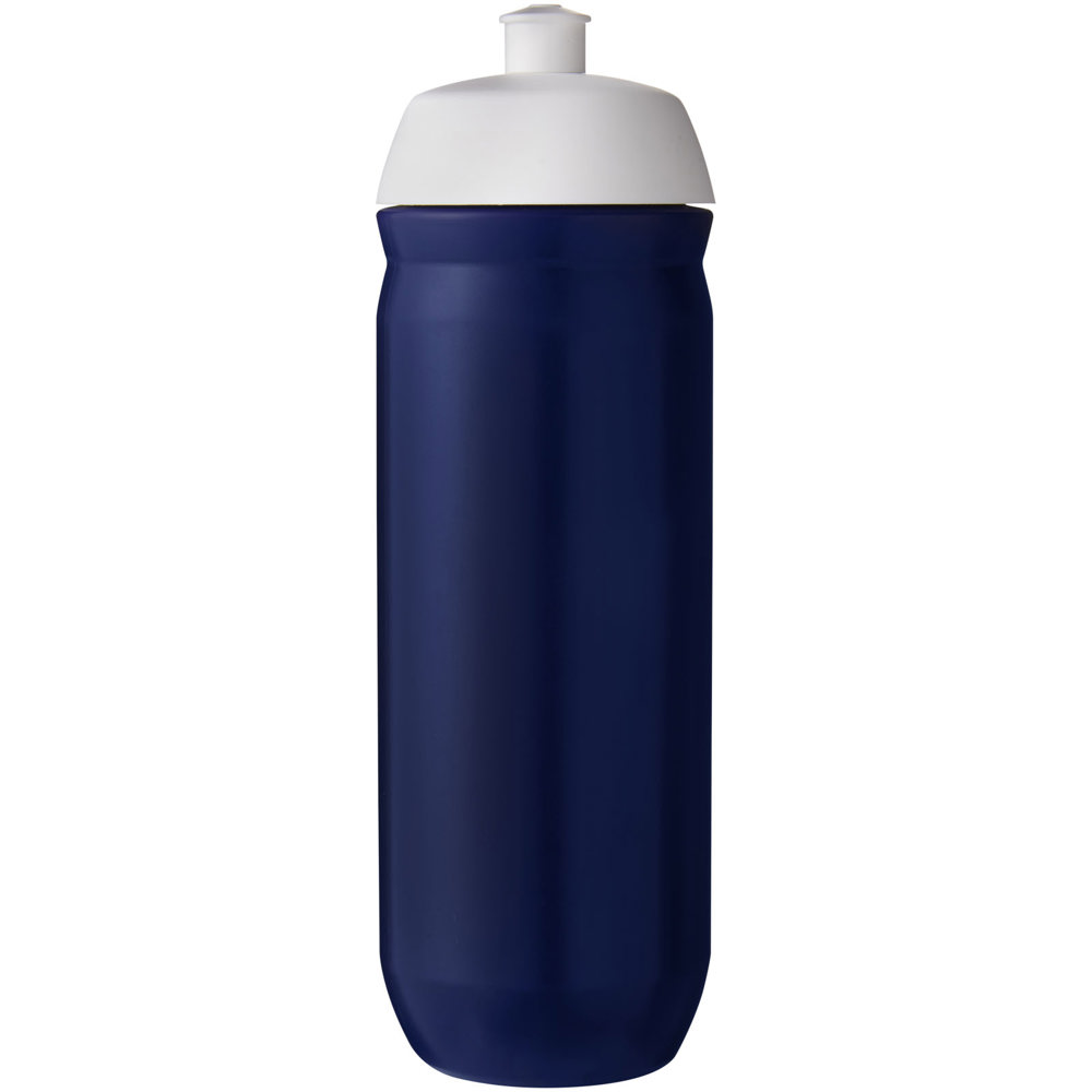 HydroFlex™  knijpfles van 750 ml