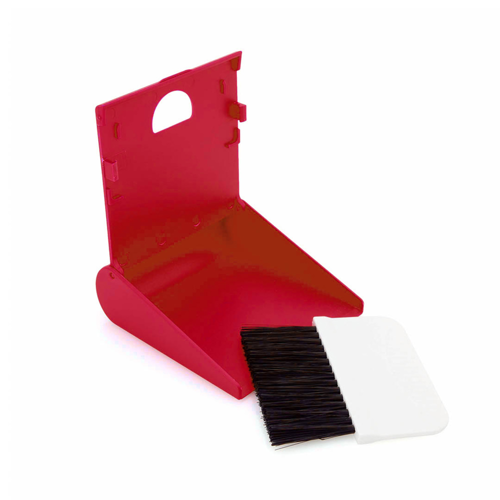 Schoonmaak Set Naibel - voor bedrijven en relatiegeschenken - ROJ