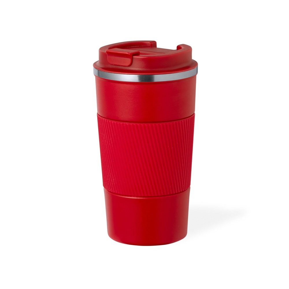 Beker-Fles Drury