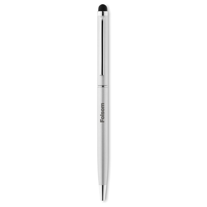 NEILO TOUCH - Stylus pen