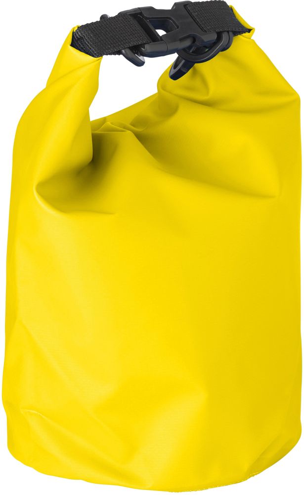 PVC waterdichte tas Liese