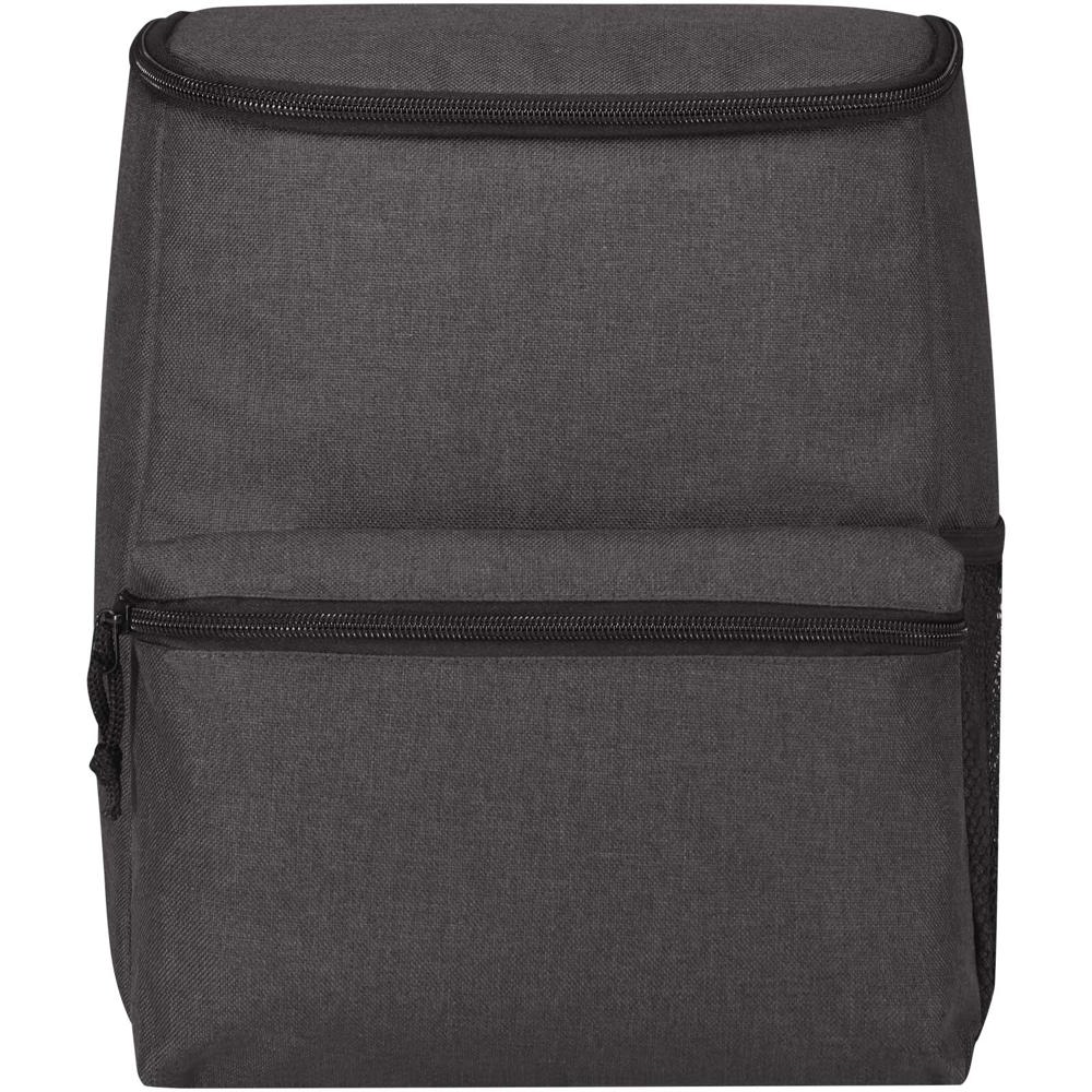 Tundra GRS RPET koelrugzak 12L 