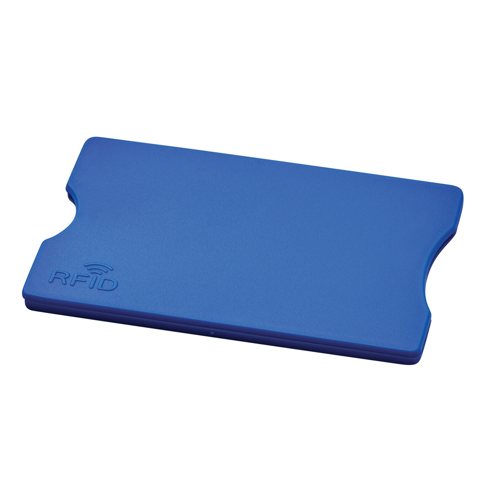 PROTECTOR - RFID pashouder