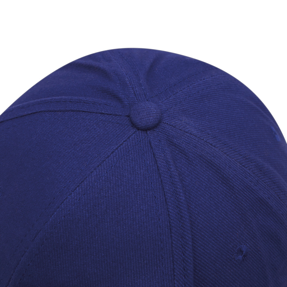 LIBERTY - 6 panel baseball cap