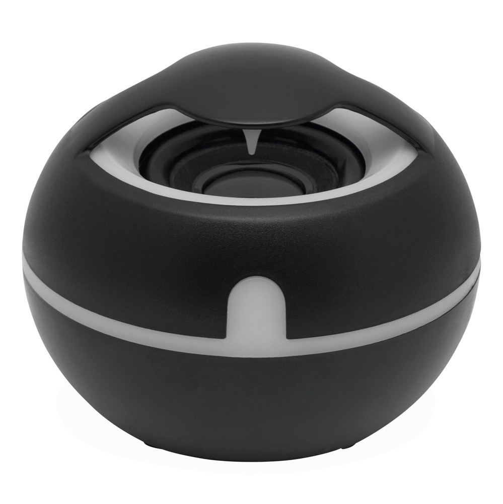 SOUND EGG - Wireless luidspreker