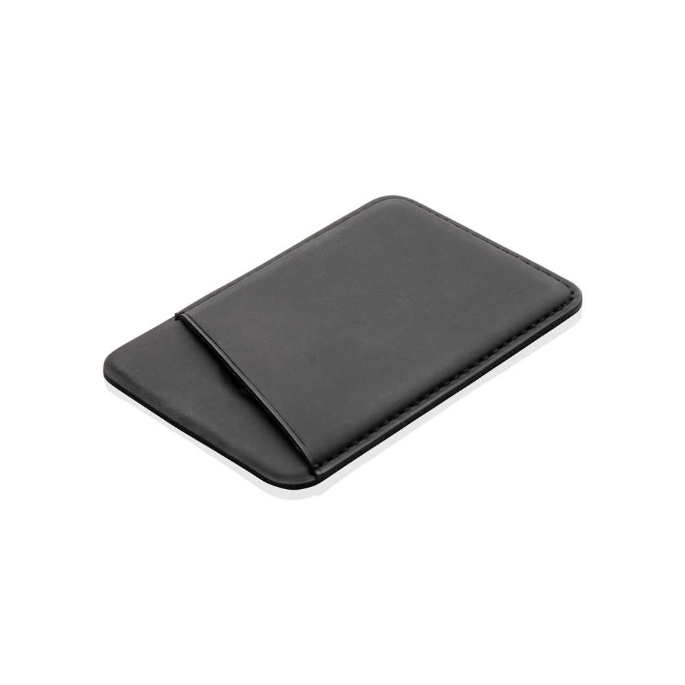 Magnetische telefoon kaarthouder - voor bedrijven en relatiegeschenken