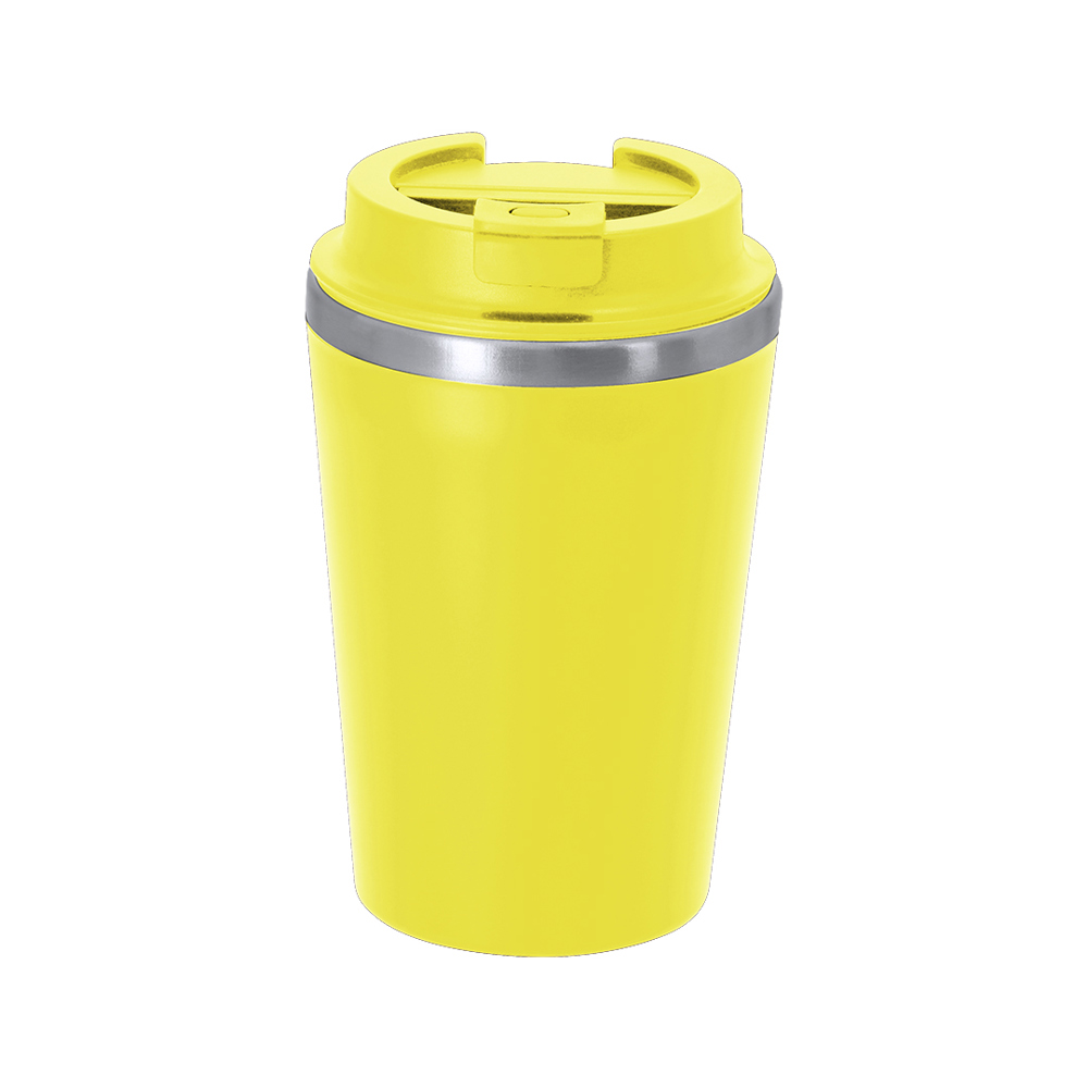 Beker-Fles Relanor - AMA