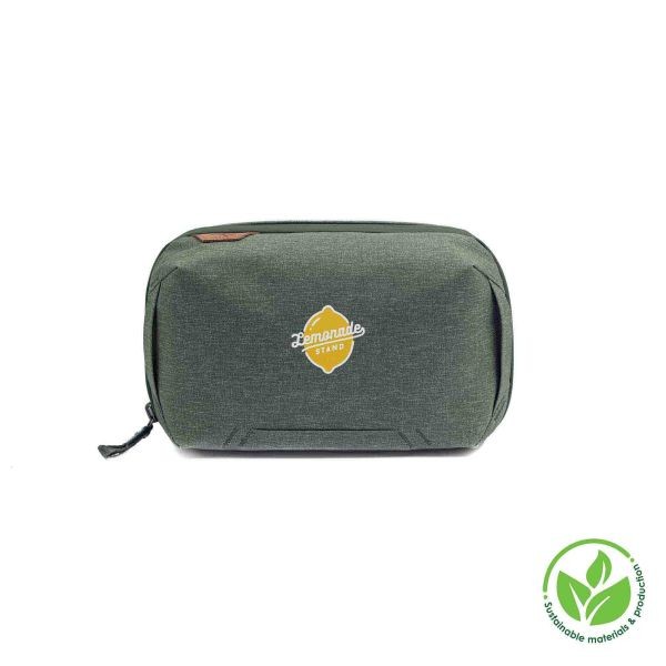 Peak Design Tech Pouch - Verstandig