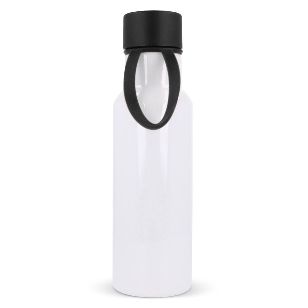 Waterfles Nouvel R-PET 600ml