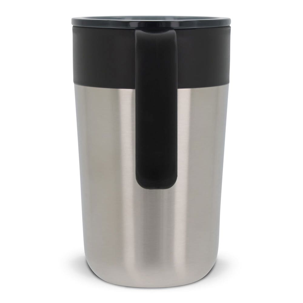 Dubbelwandige koffiebeker 400ml